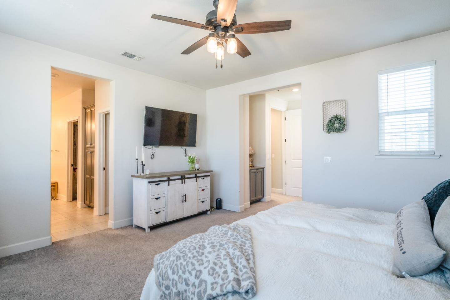 630 Cerrato Way, Hollister, CA, 95023