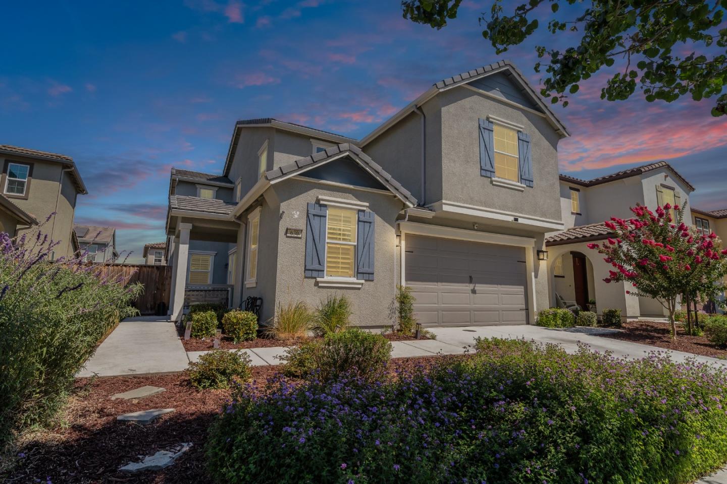 630 Cerrato Way, Hollister, CA, 95023