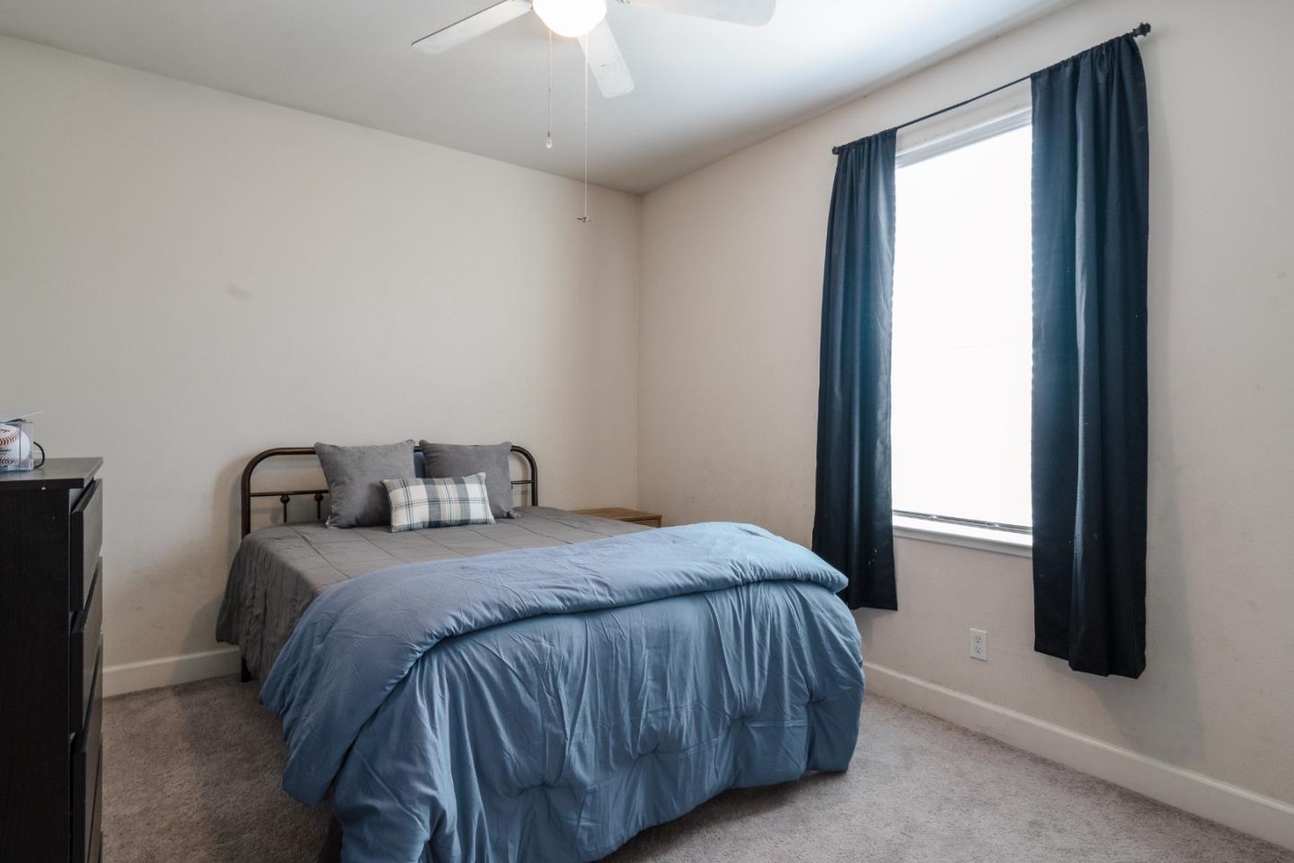 630 Cerrato Way, Hollister, CA, 95023