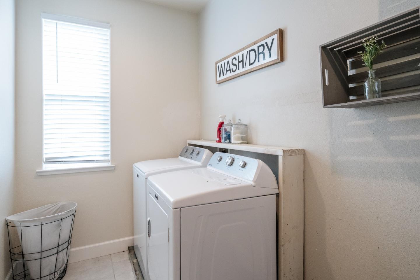 630 Cerrato Way, Hollister, CA, 95023