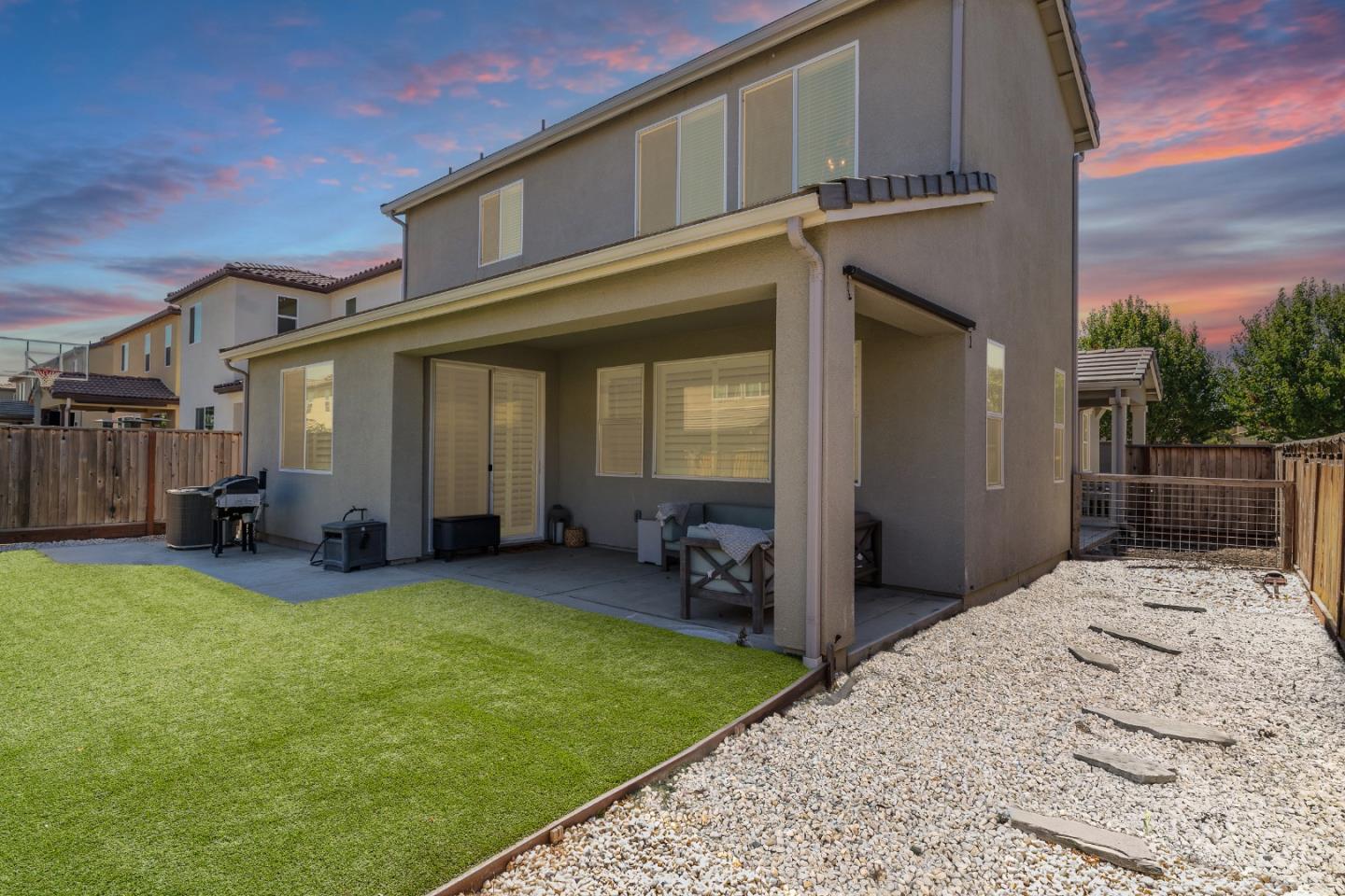 Detail Gallery Image 29 of 29 For 630 Cerrato Way, Hollister,  CA 95023 - 4 Beds | 3 Baths