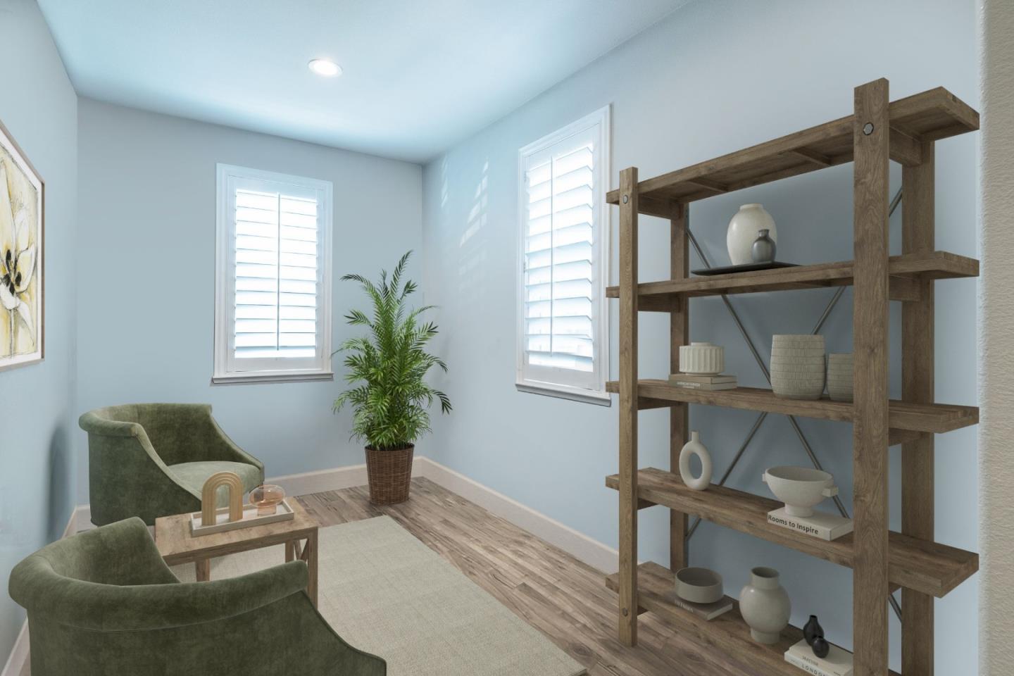 630 Cerrato Way, Hollister, CA, 95023