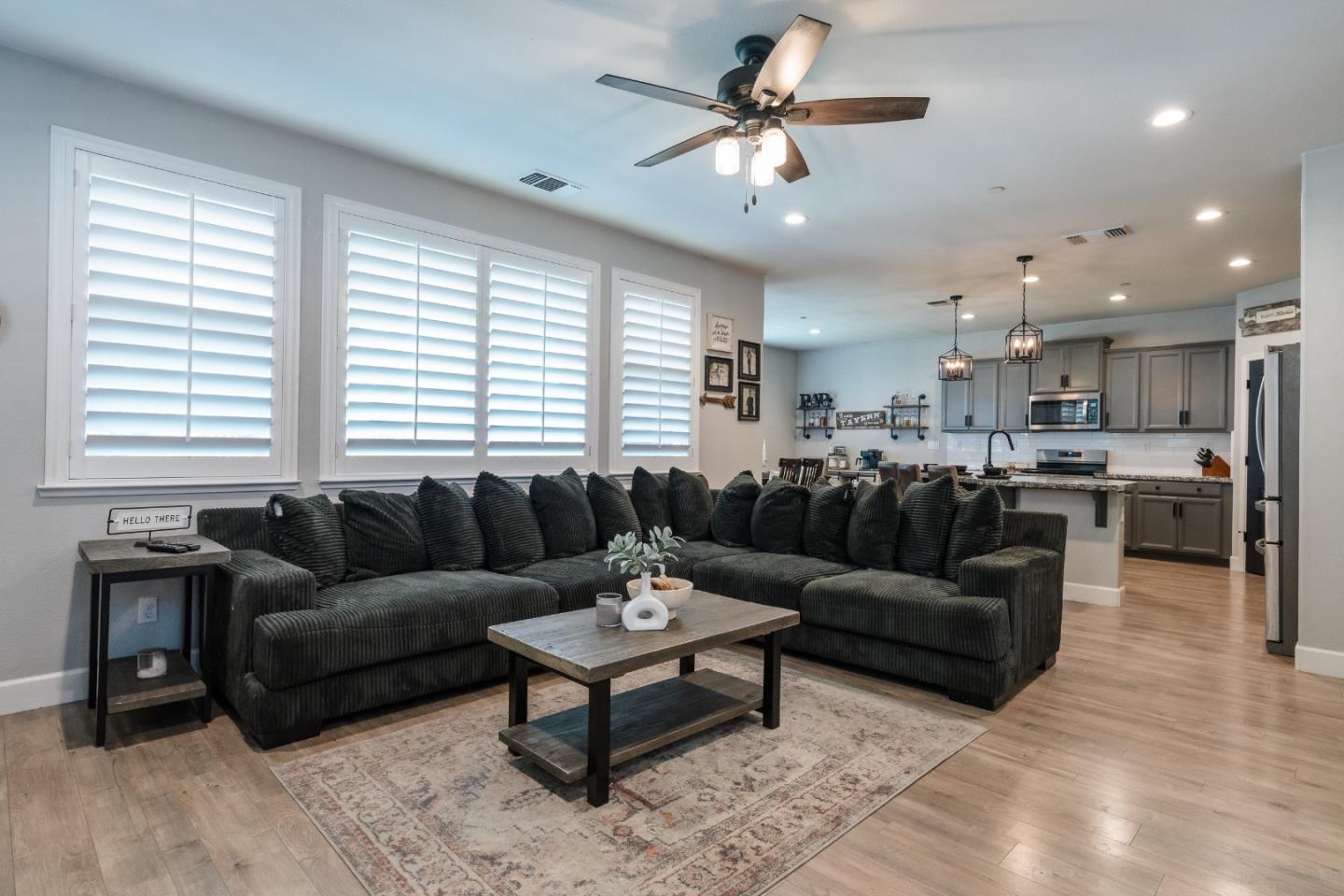 630 Cerrato Way, Hollister, CA, 95023