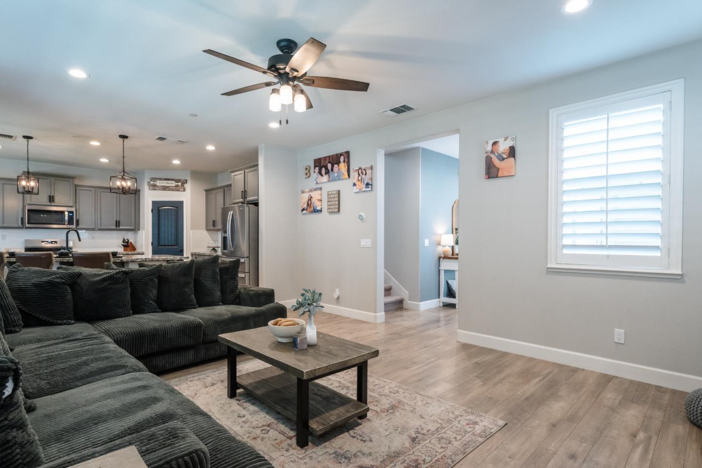 630 Cerrato Way, Hollister, CA, 95023