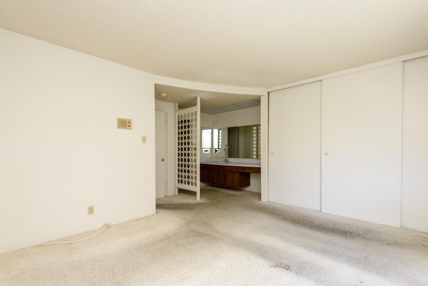 Detail Gallery Image 13 of 27 For 90 Conejo Dr, Millbrae,  CA 94030 - 4 Beds | 2 Baths