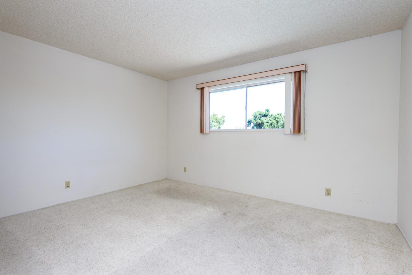 Detail Gallery Image 15 of 27 For 90 Conejo Dr, Millbrae,  CA 94030 - 4 Beds | 2 Baths