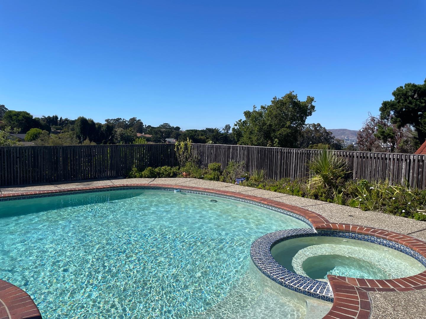 Detail Gallery Image 2 of 5 For 90 Conejo Dr, Millbrae,  CA 94030 - 4 Beds | 2 Baths