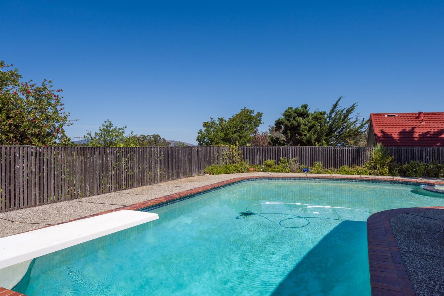 Detail Gallery Image 22 of 27 For 90 Conejo Dr, Millbrae,  CA 94030 - 4 Beds | 2 Baths