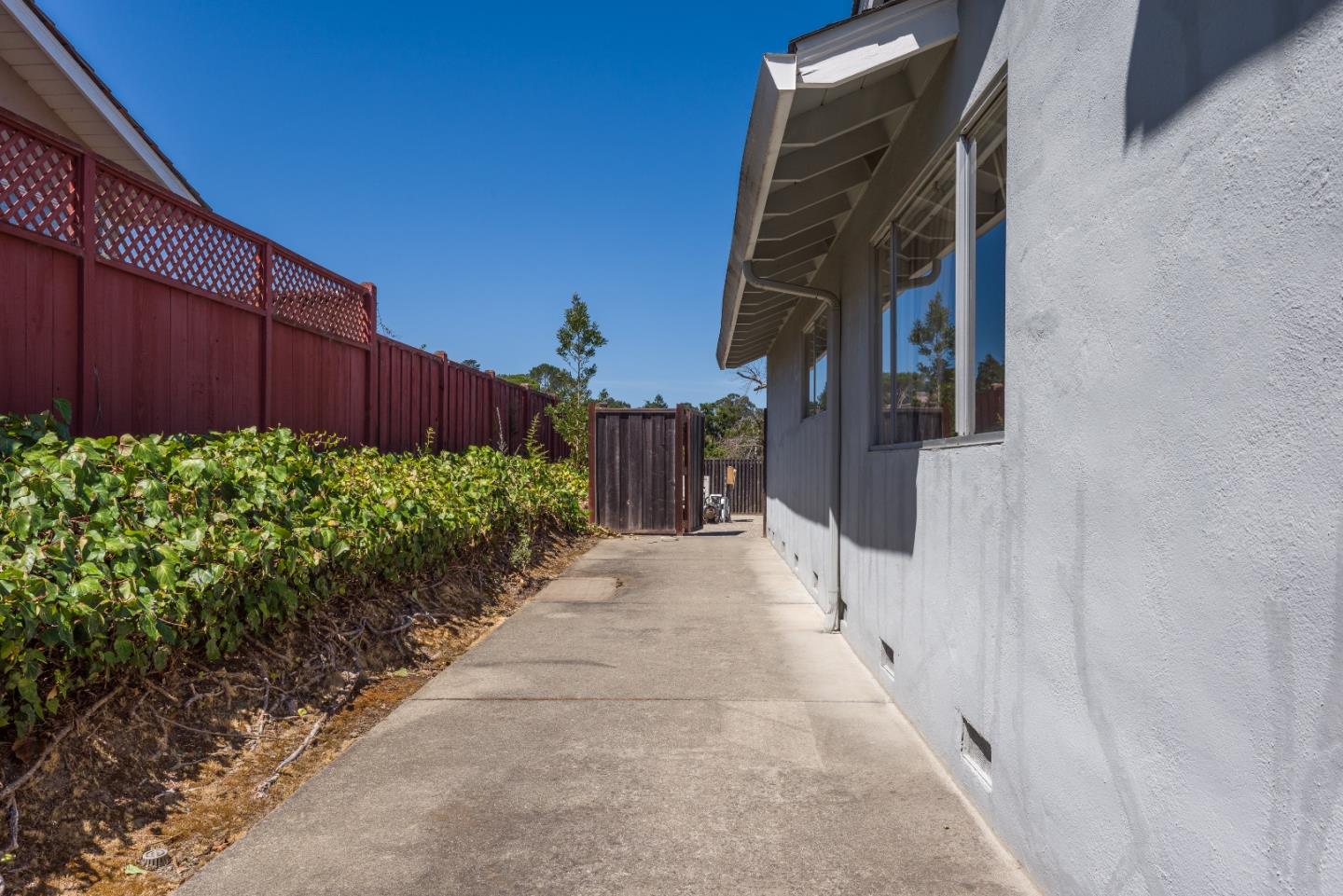Detail Gallery Image 27 of 27 For 90 Conejo Dr, Millbrae,  CA 94030 - 4 Beds | 2 Baths