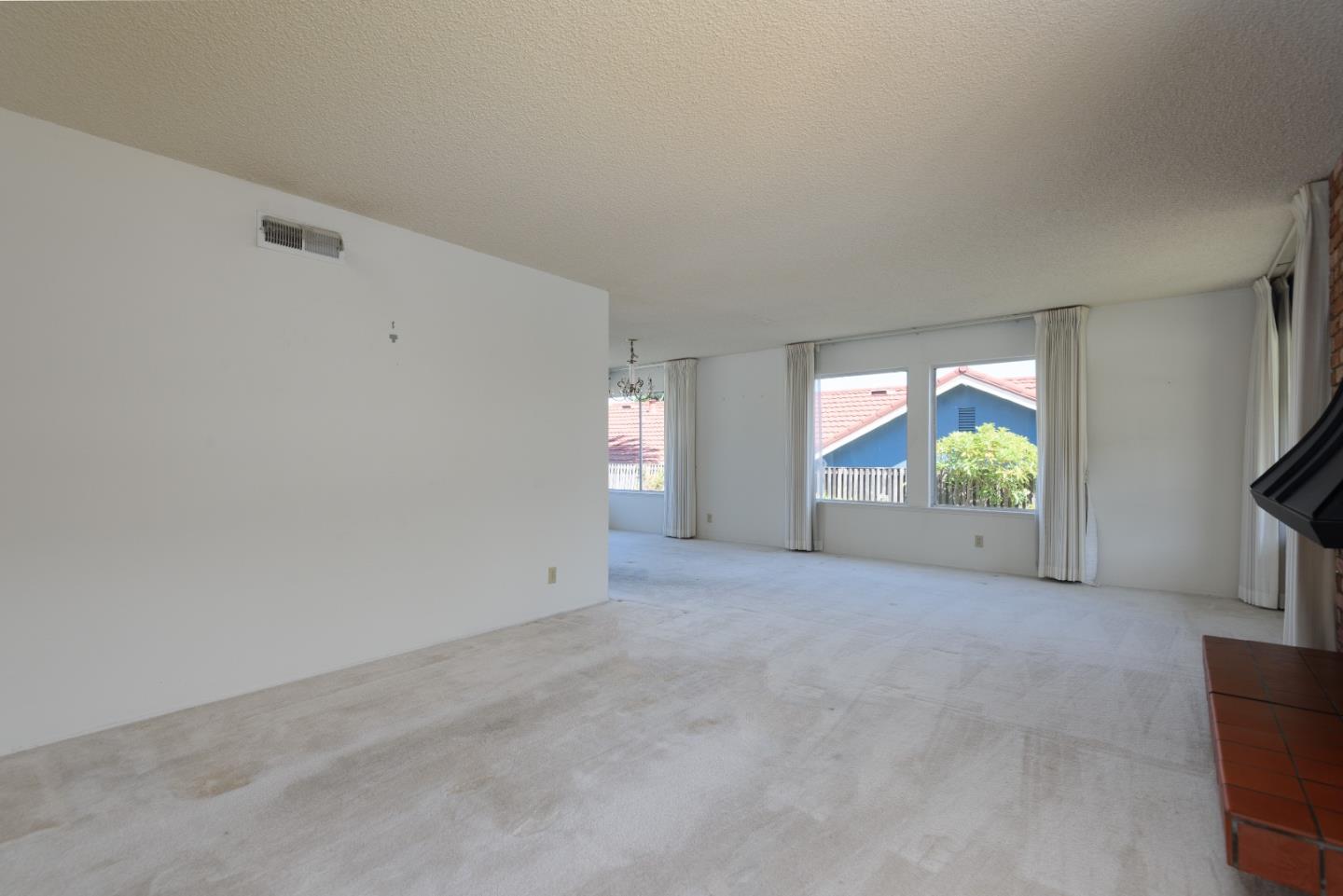 Detail Gallery Image 7 of 27 For 90 Conejo Dr, Millbrae,  CA 94030 - 4 Beds | 2 Baths