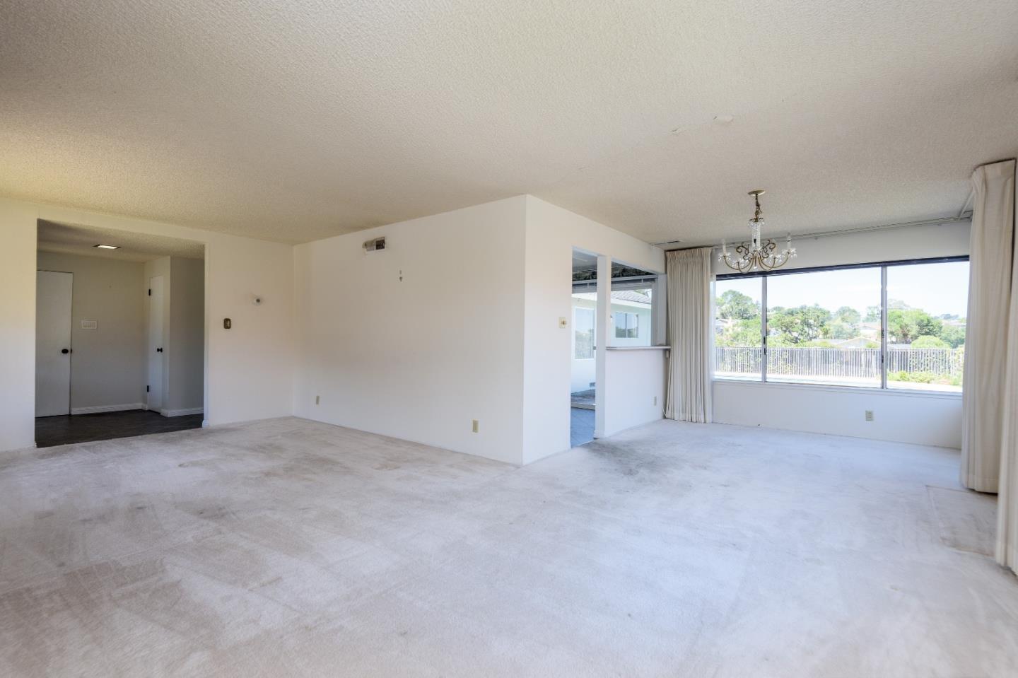 Detail Gallery Image 8 of 27 For 90 Conejo Dr, Millbrae,  CA 94030 - 4 Beds | 2 Baths