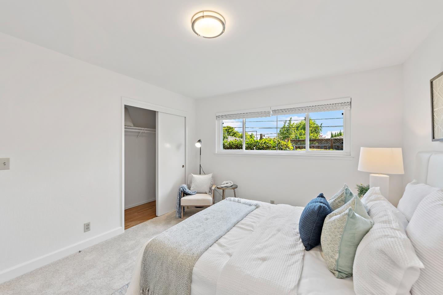 Detail Gallery Image 13 of 27 For 920 Longwood Ln, San Jose,  CA 95129 - 3 Beds | 2 Baths