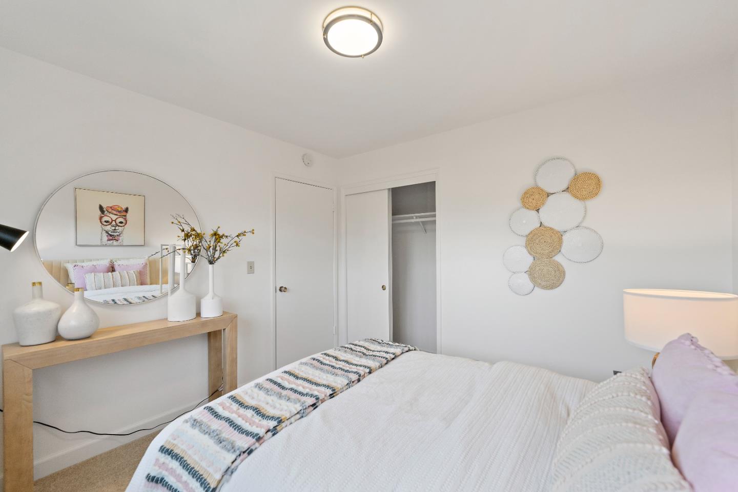 Detail Gallery Image 15 of 27 For 920 Longwood Ln, San Jose,  CA 95129 - 3 Beds | 2 Baths