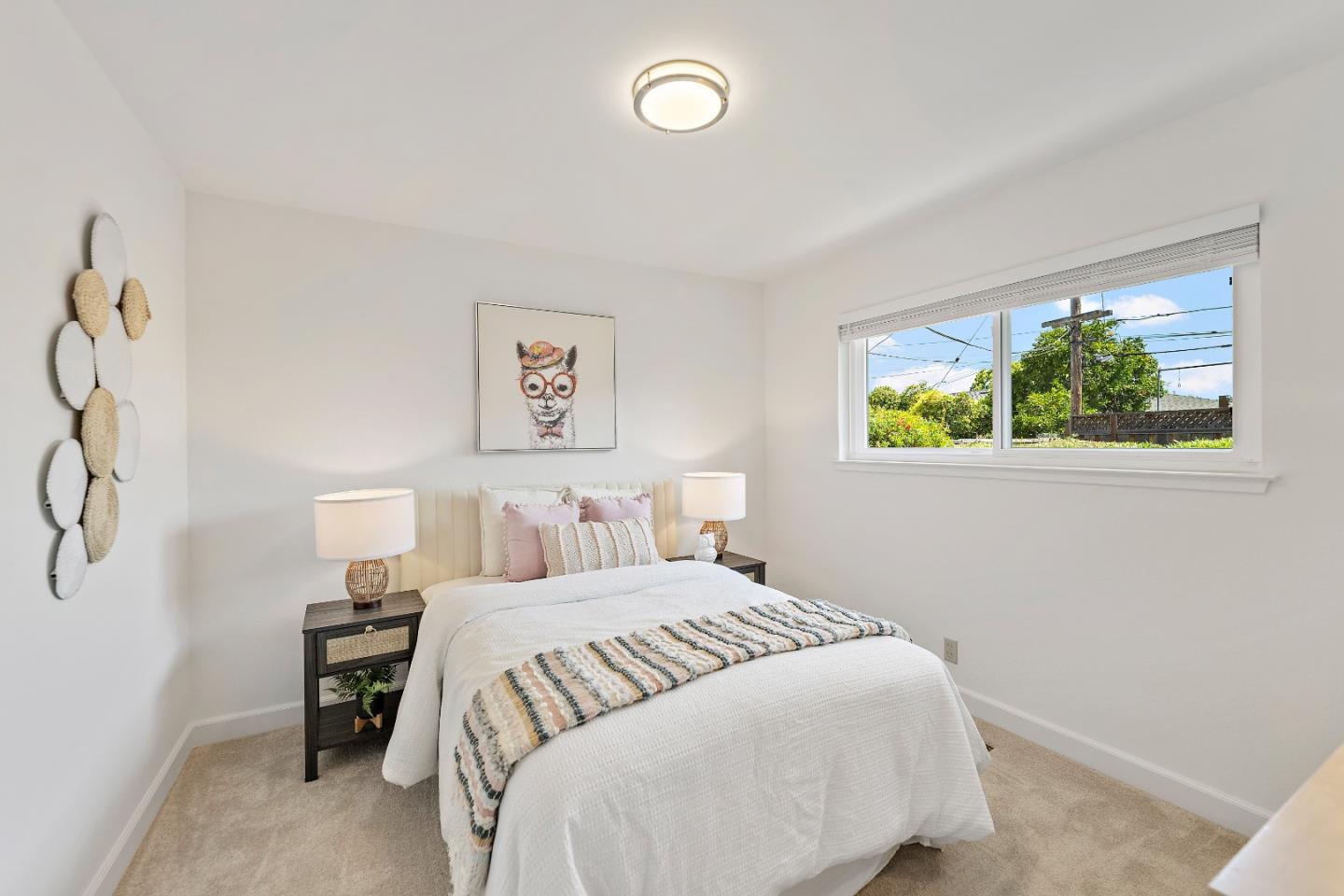 Detail Gallery Image 16 of 27 For 920 Longwood Ln, San Jose,  CA 95129 - 3 Beds | 2 Baths