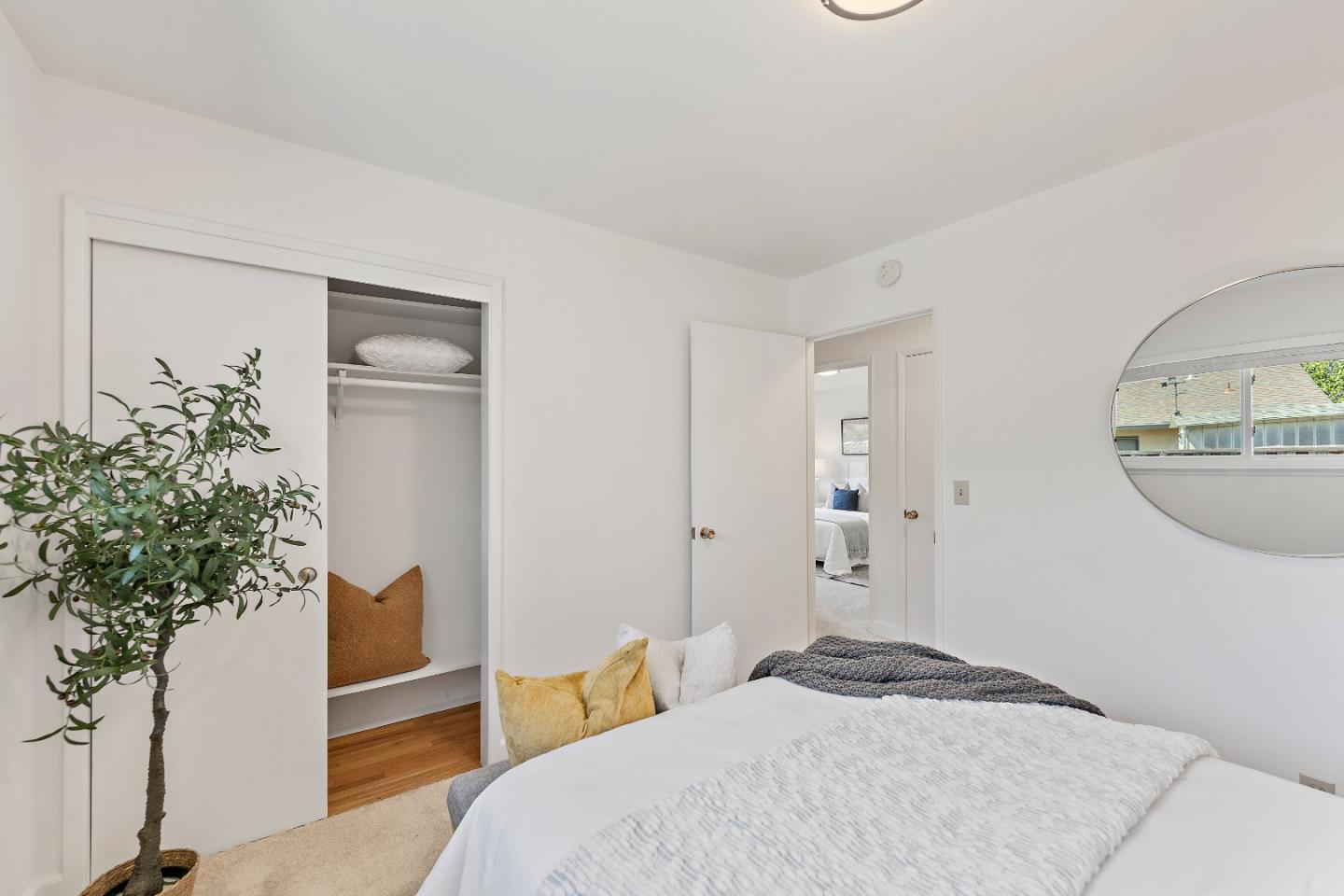 Detail Gallery Image 17 of 27 For 920 Longwood Ln, San Jose,  CA 95129 - 3 Beds | 2 Baths