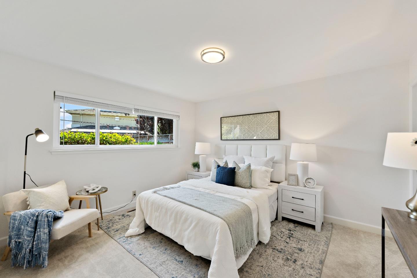 Detail Gallery Image 19 of 27 For 920 Longwood Ln, San Jose,  CA 95129 - 3 Beds | 2 Baths