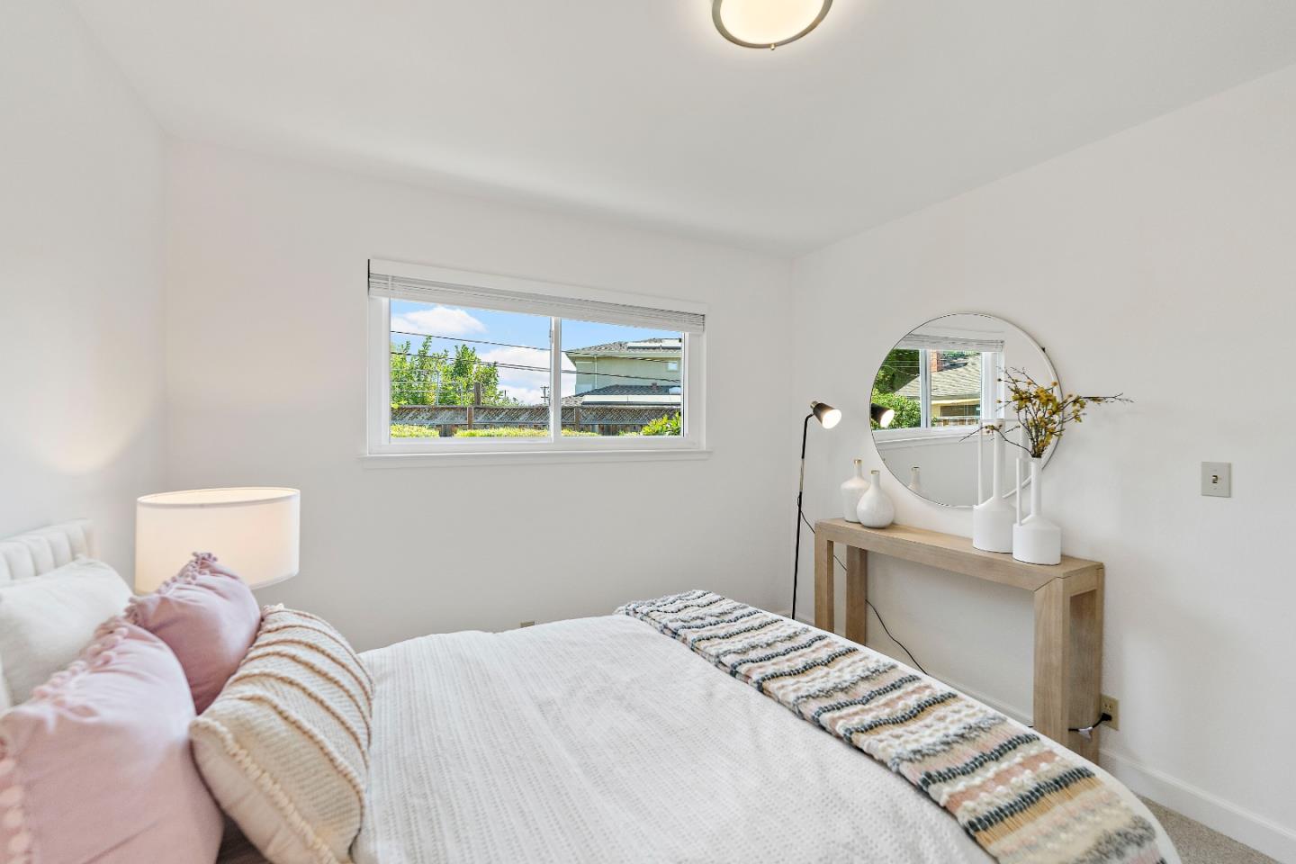 Detail Gallery Image 20 of 27 For 920 Longwood Ln, San Jose,  CA 95129 - 3 Beds | 2 Baths