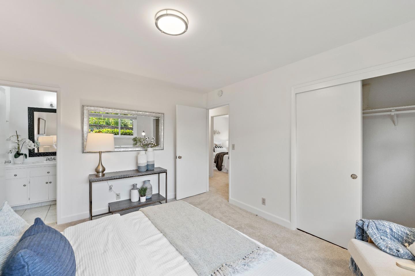 Detail Gallery Image 21 of 27 For 920 Longwood Ln, San Jose,  CA 95129 - 3 Beds | 2 Baths