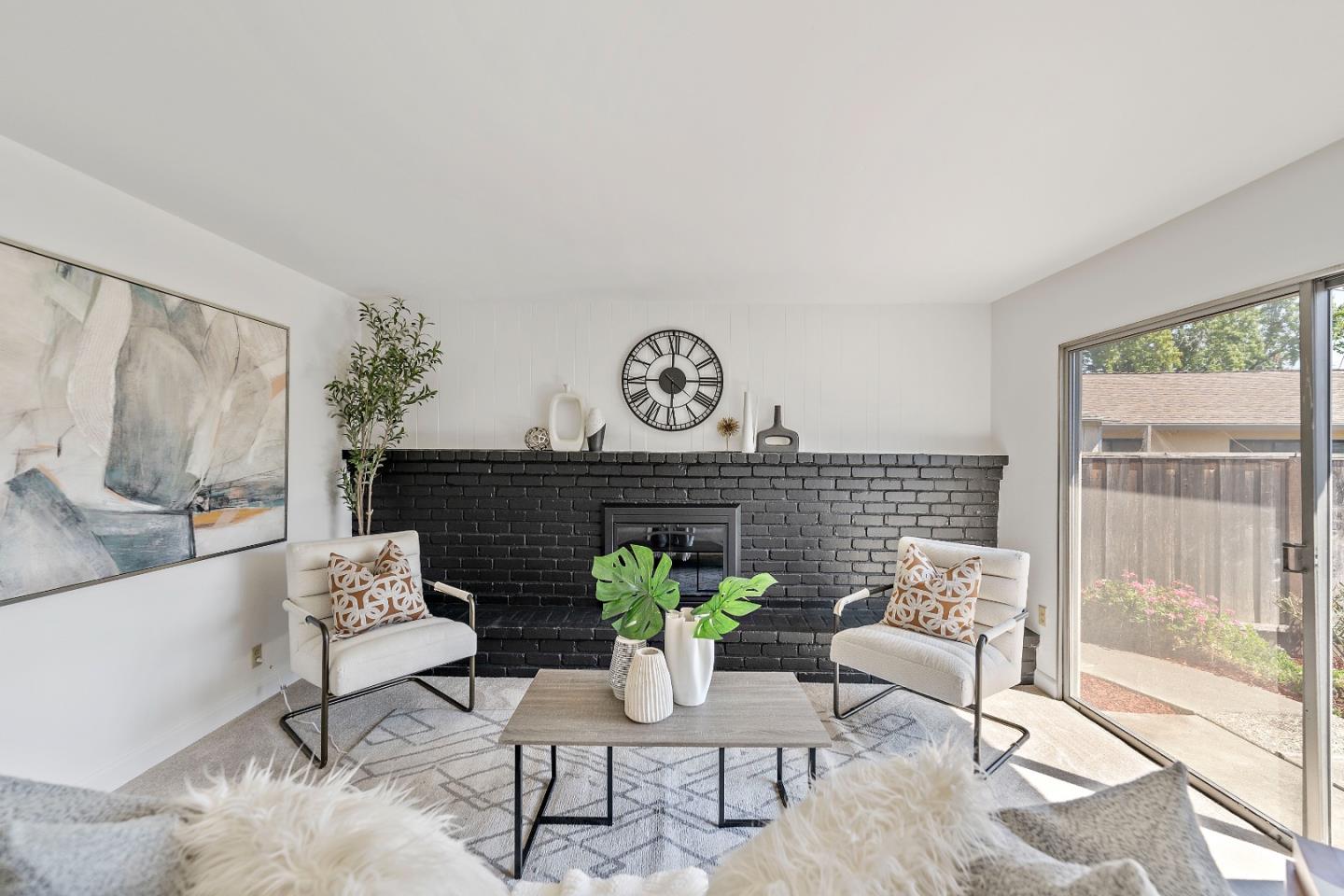 Detail Gallery Image 7 of 27 For 920 Longwood Ln, San Jose,  CA 95129 - 3 Beds | 2 Baths