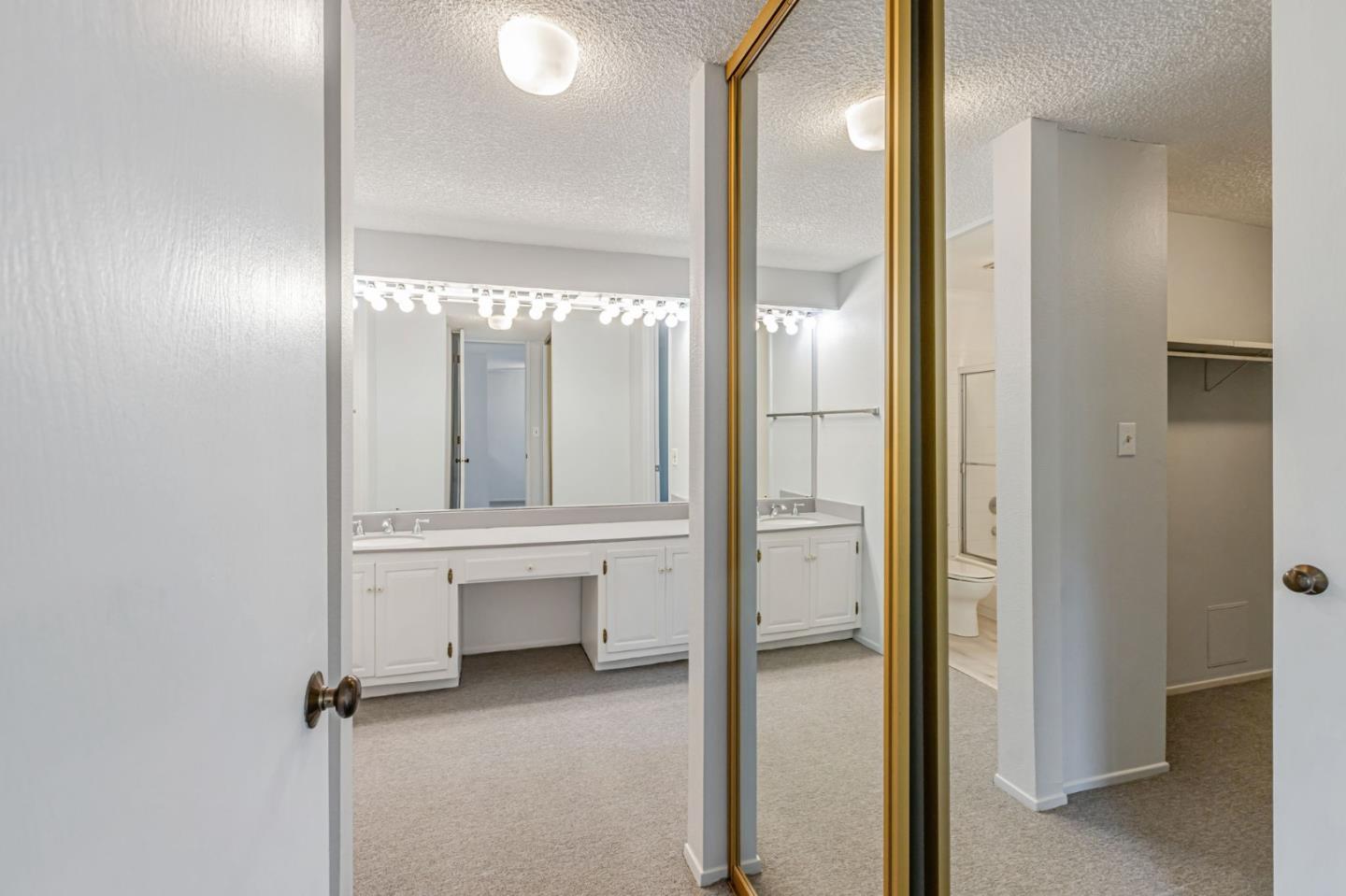 Detail Gallery Image 11 of 38 For 4359 Shelter Creek Ln, San Bruno,  CA 94066 - 1 Beds | 1 Baths