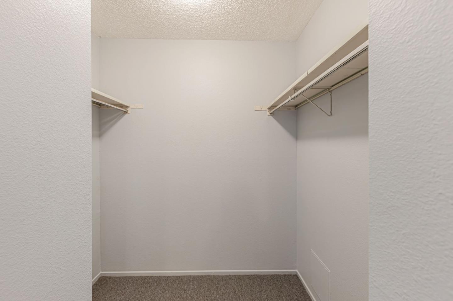 Detail Gallery Image 13 of 38 For 4359 Shelter Creek Ln, San Bruno,  CA 94066 - 1 Beds | 1 Baths