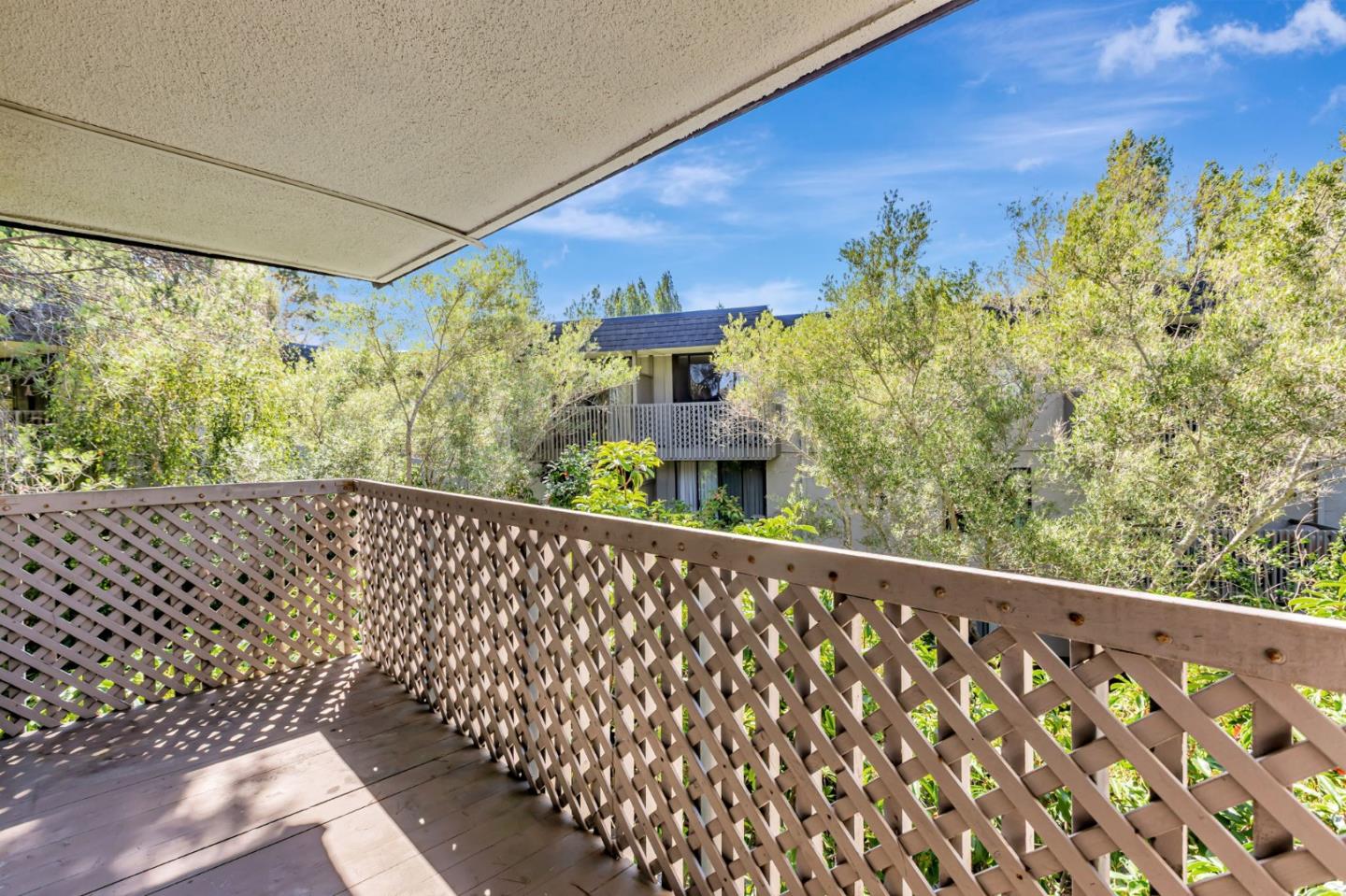 Detail Gallery Image 14 of 38 For 4359 Shelter Creek Ln, San Bruno,  CA 94066 - 1 Beds | 1 Baths