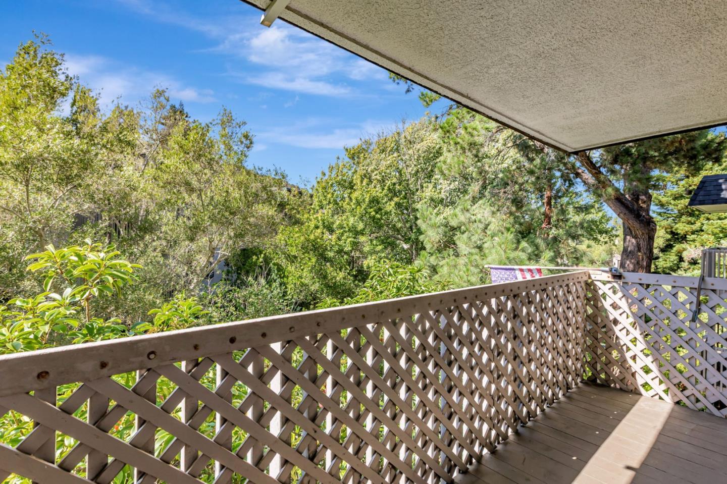 Detail Gallery Image 15 of 38 For 4359 Shelter Creek Ln, San Bruno,  CA 94066 - 1 Beds | 1 Baths