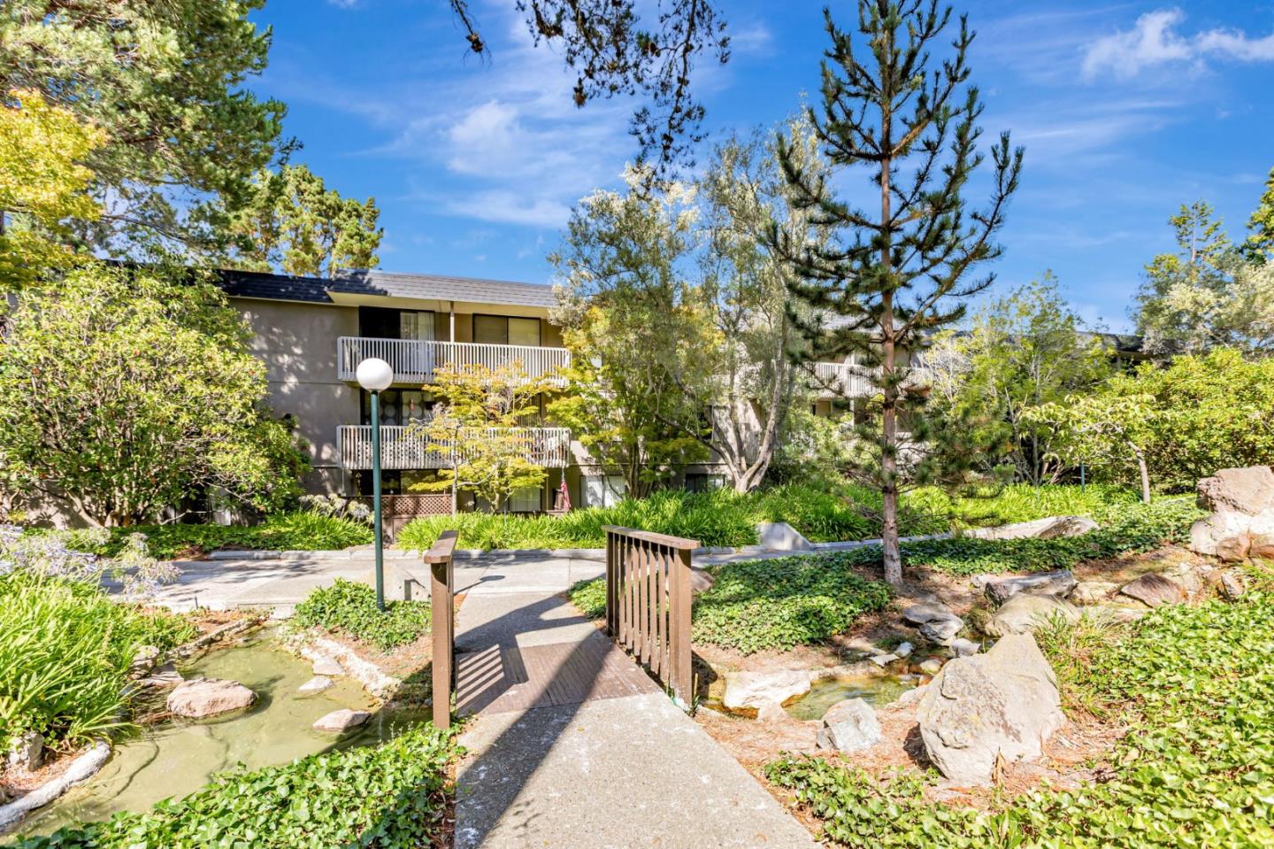 Detail Gallery Image 17 of 38 For 4359 Shelter Creek Ln, San Bruno,  CA 94066 - 1 Beds | 1 Baths