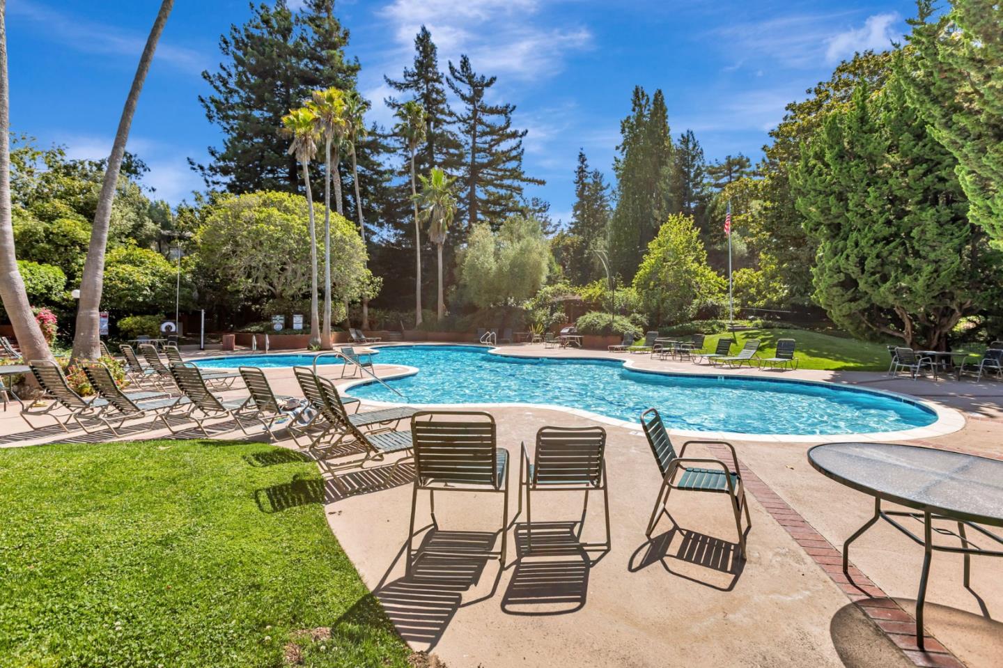 Detail Gallery Image 19 of 38 For 4359 Shelter Creek Ln, San Bruno,  CA 94066 - 1 Beds | 1 Baths