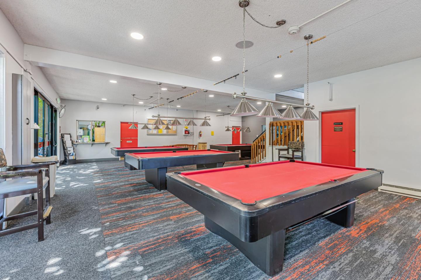 Detail Gallery Image 26 of 38 For 4359 Shelter Creek Ln, San Bruno,  CA 94066 - 1 Beds | 1 Baths