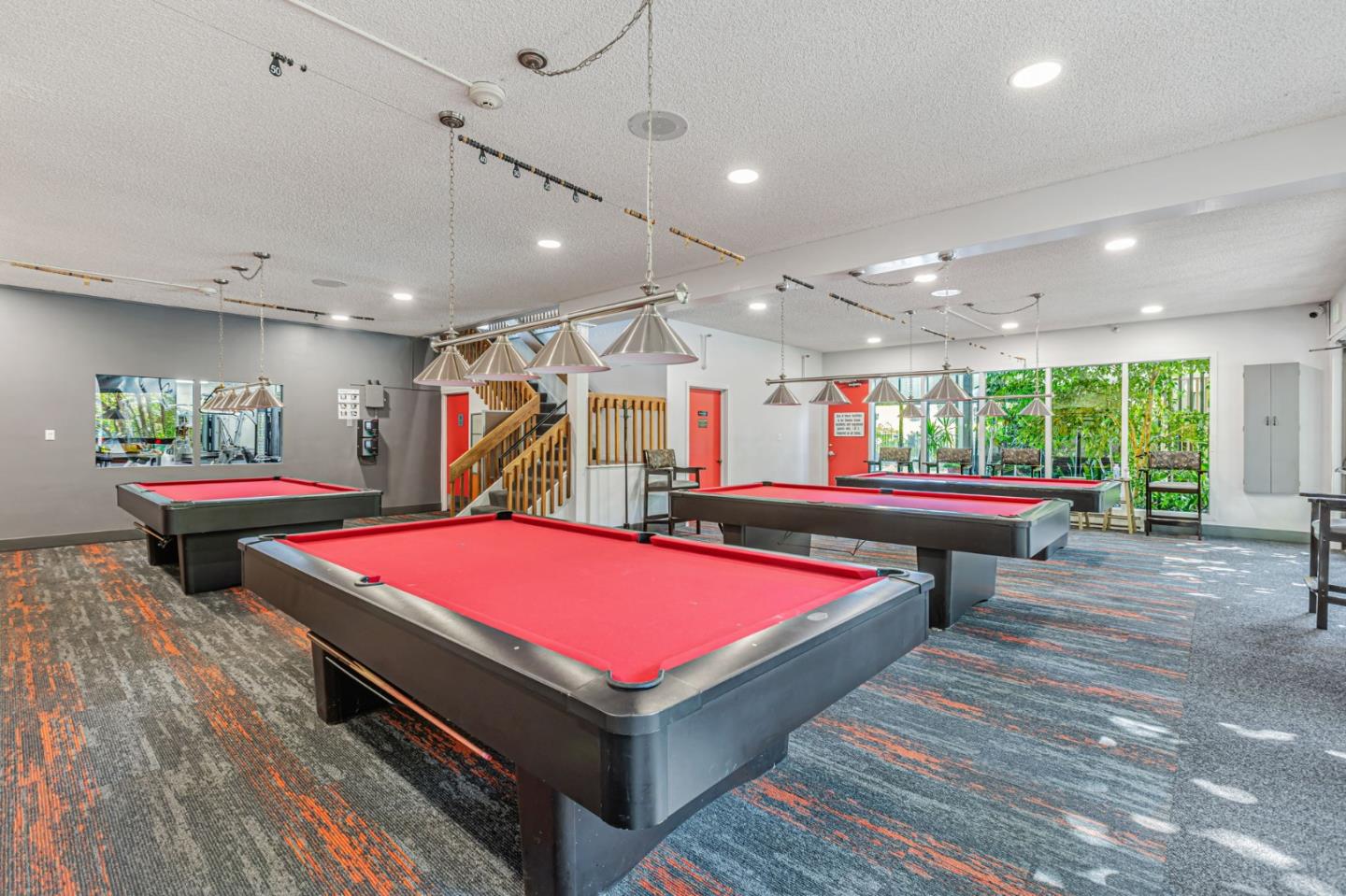 Detail Gallery Image 27 of 38 For 4359 Shelter Creek Ln, San Bruno,  CA 94066 - 1 Beds | 1 Baths