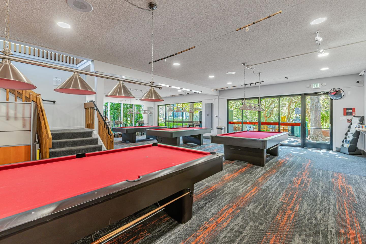 Detail Gallery Image 28 of 38 For 4359 Shelter Creek Ln, San Bruno,  CA 94066 - 1 Beds | 1 Baths