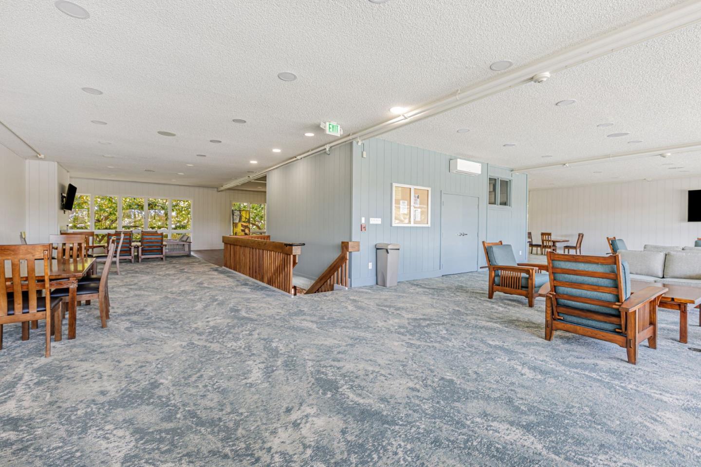 Detail Gallery Image 29 of 38 For 4359 Shelter Creek Ln, San Bruno,  CA 94066 - 1 Beds | 1 Baths