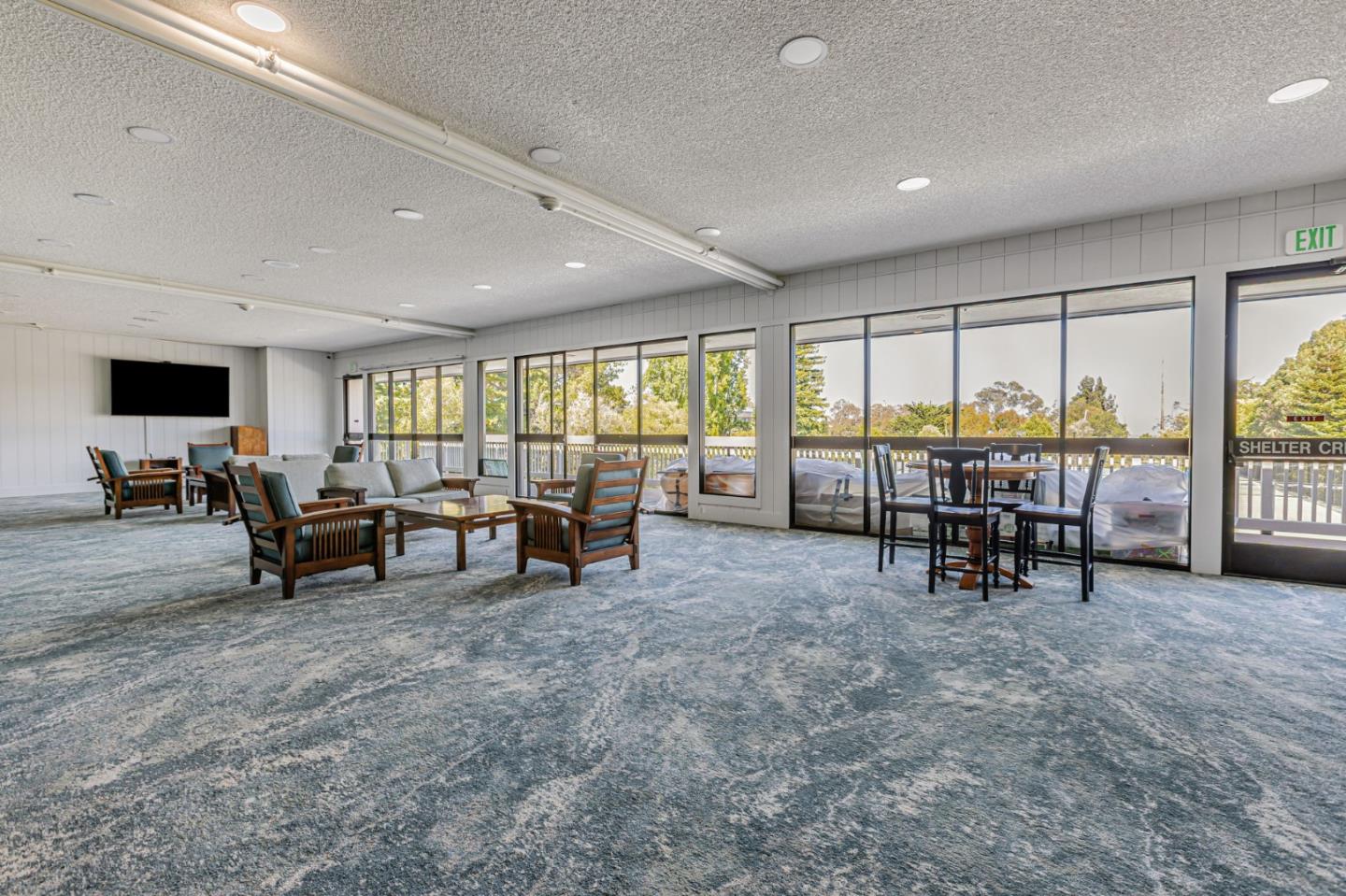 Detail Gallery Image 30 of 38 For 4359 Shelter Creek Ln, San Bruno,  CA 94066 - 1 Beds | 1 Baths