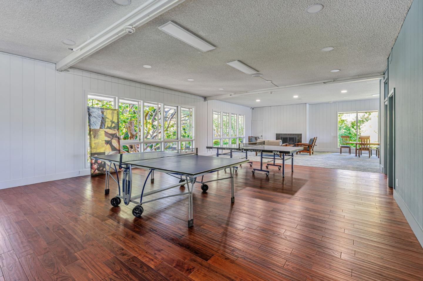 Detail Gallery Image 31 of 38 For 4359 Shelter Creek Ln, San Bruno,  CA 94066 - 1 Beds | 1 Baths