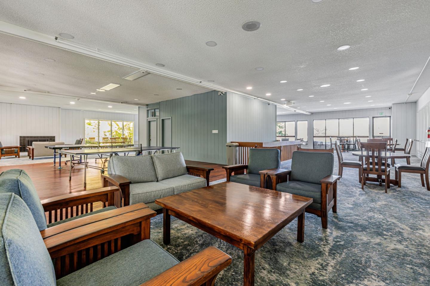 Detail Gallery Image 32 of 38 For 4359 Shelter Creek Ln, San Bruno,  CA 94066 - 1 Beds | 1 Baths