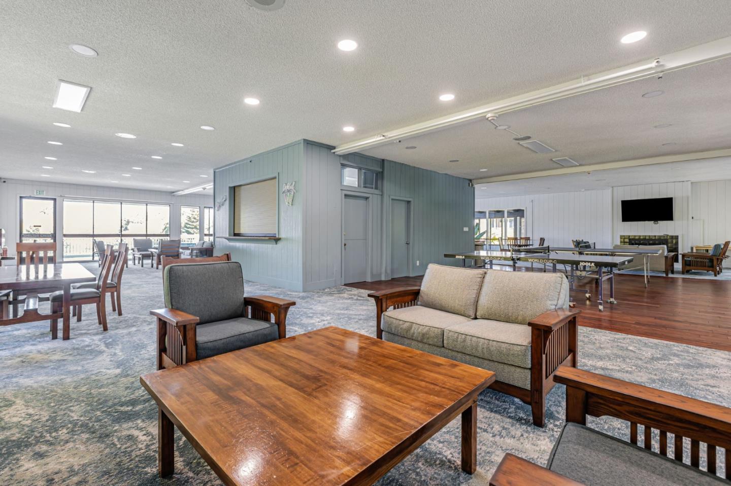 Detail Gallery Image 33 of 38 For 4359 Shelter Creek Ln, San Bruno,  CA 94066 - 1 Beds | 1 Baths