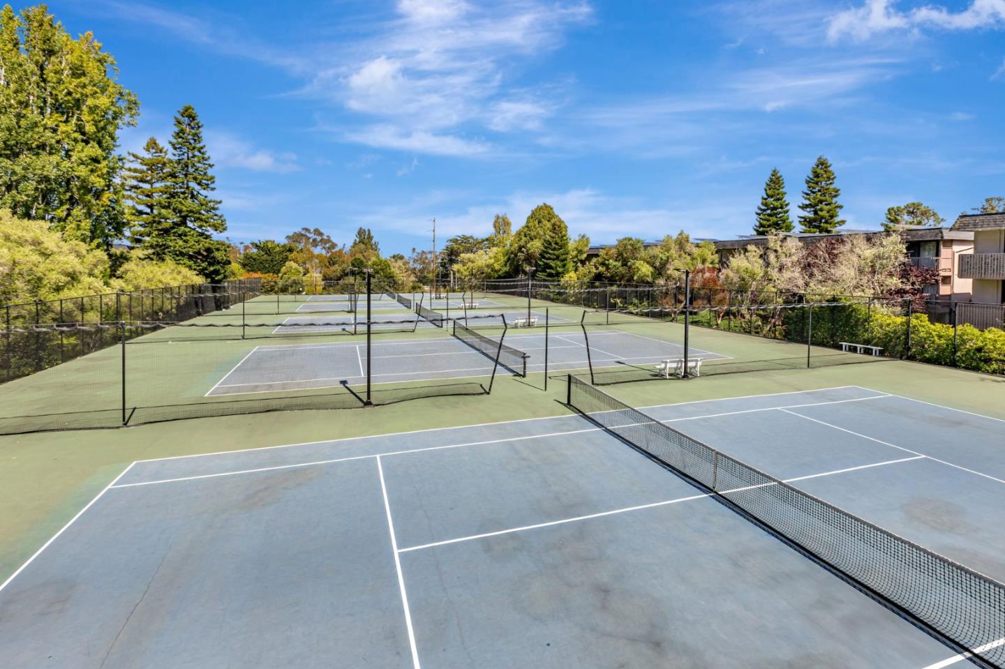 Detail Gallery Image 36 of 38 For 4359 Shelter Creek Ln, San Bruno,  CA 94066 - 1 Beds | 1 Baths
