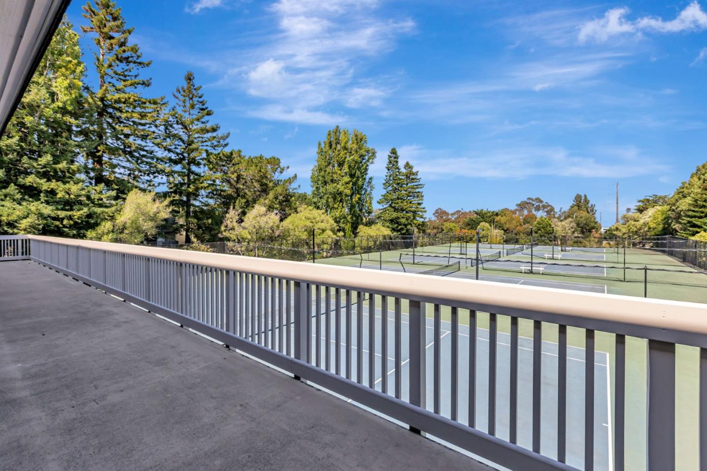 Detail Gallery Image 37 of 38 For 4359 Shelter Creek Ln, San Bruno,  CA 94066 - 1 Beds | 1 Baths