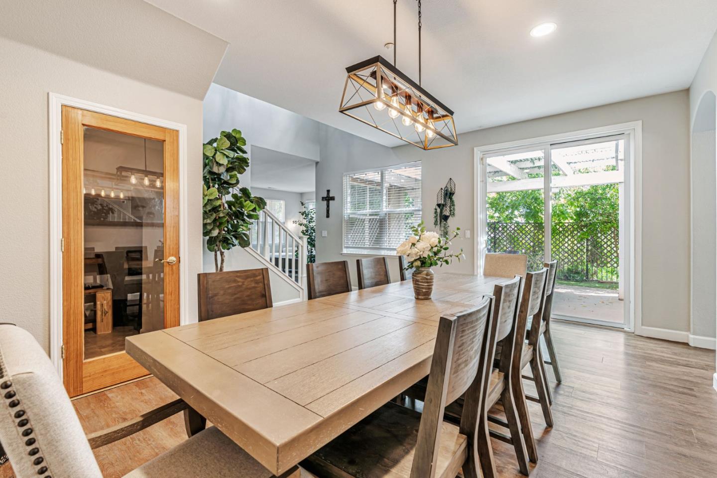 Detail Gallery Image 10 of 54 For 2700 St Regis Ave, Brentwood,  CA 94513 - 6 Beds | 3 Baths