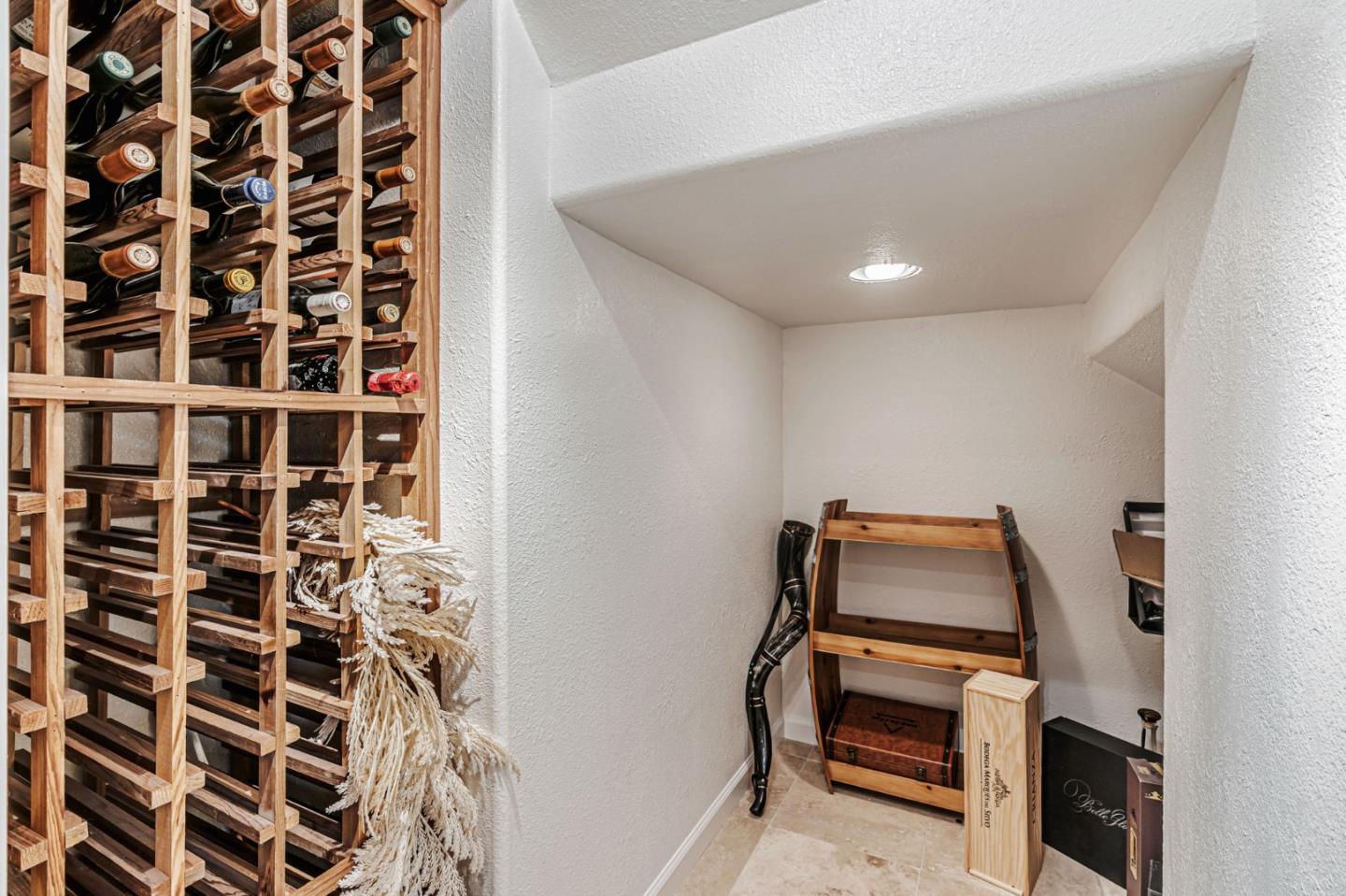 Detail Gallery Image 13 of 54 For 2700 St Regis Ave, Brentwood,  CA 94513 - 6 Beds | 3 Baths