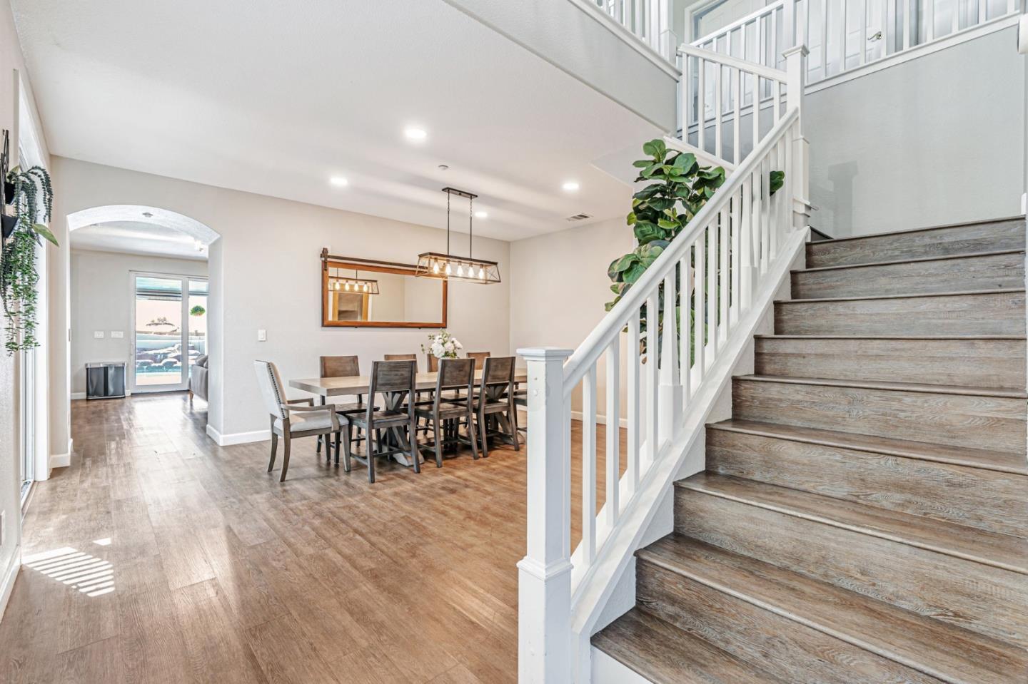 Detail Gallery Image 14 of 54 For 2700 St Regis Ave, Brentwood,  CA 94513 - 6 Beds | 3 Baths