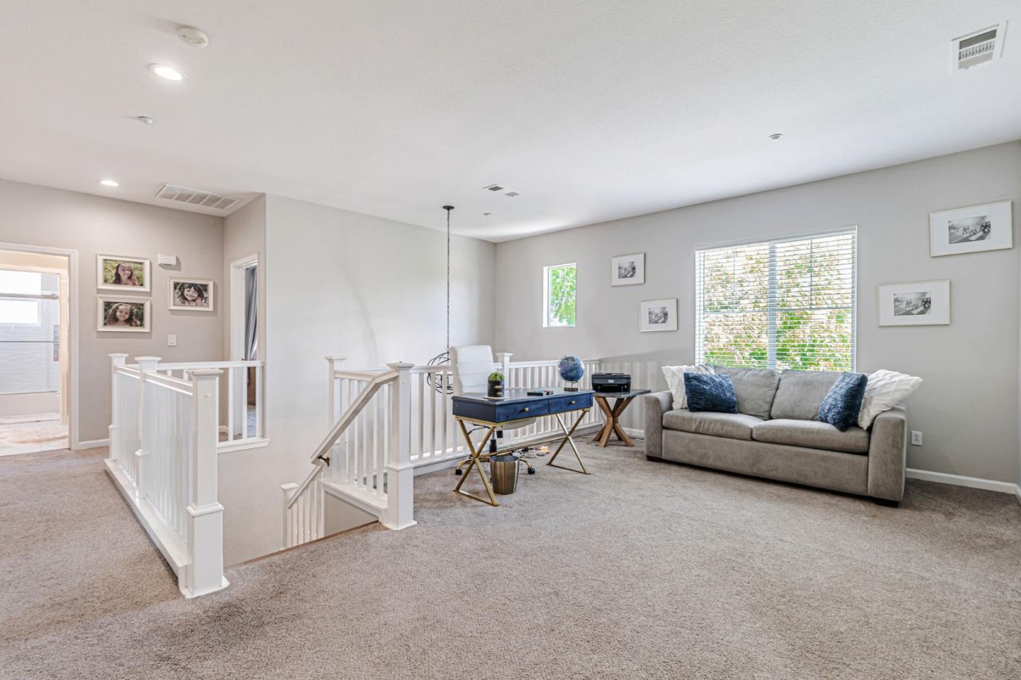 Detail Gallery Image 15 of 54 For 2700 St Regis Ave, Brentwood,  CA 94513 - 6 Beds | 3 Baths