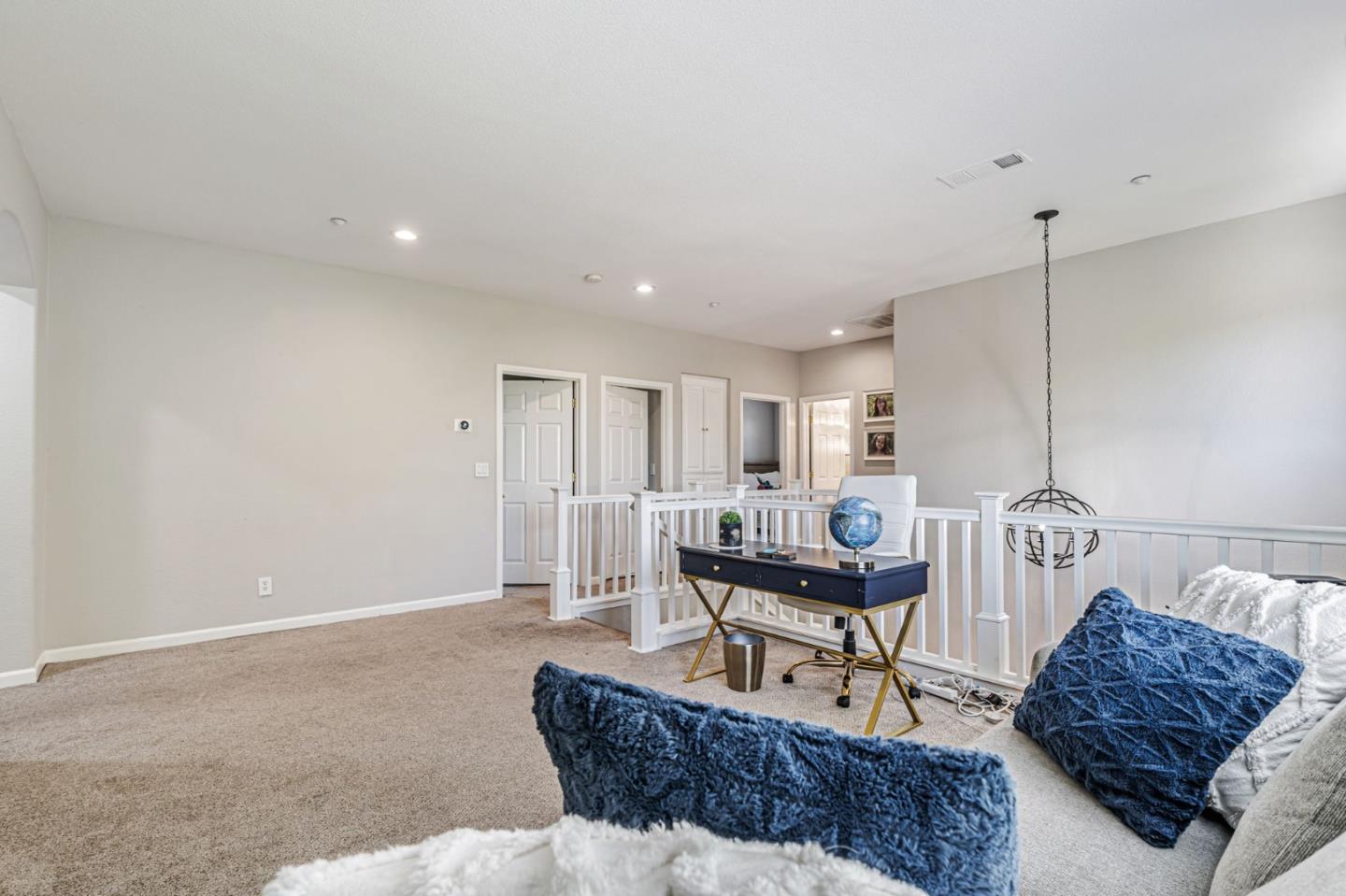 Detail Gallery Image 17 of 54 For 2700 St Regis Ave, Brentwood,  CA 94513 - 6 Beds | 3 Baths
