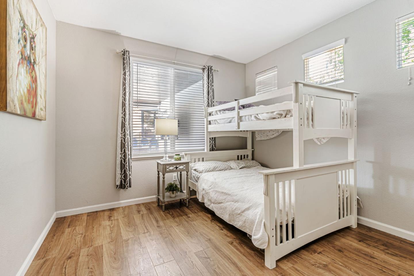 Detail Gallery Image 21 of 54 For 2700 St Regis Ave, Brentwood,  CA 94513 - 6 Beds | 3 Baths
