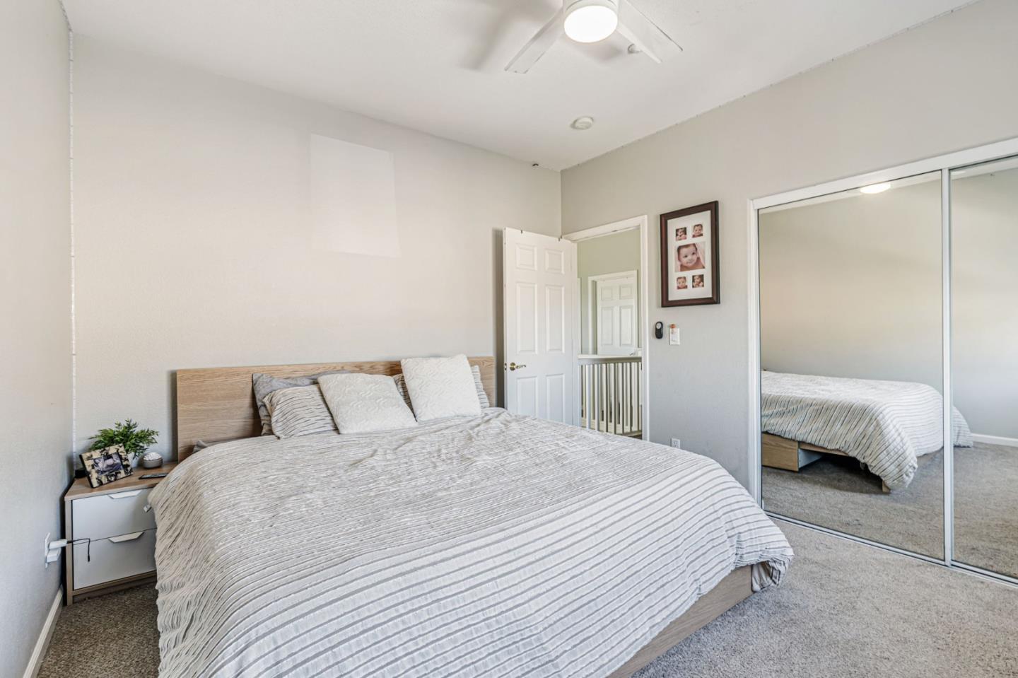 Detail Gallery Image 25 of 54 For 2700 St Regis Ave, Brentwood,  CA 94513 - 6 Beds | 3 Baths