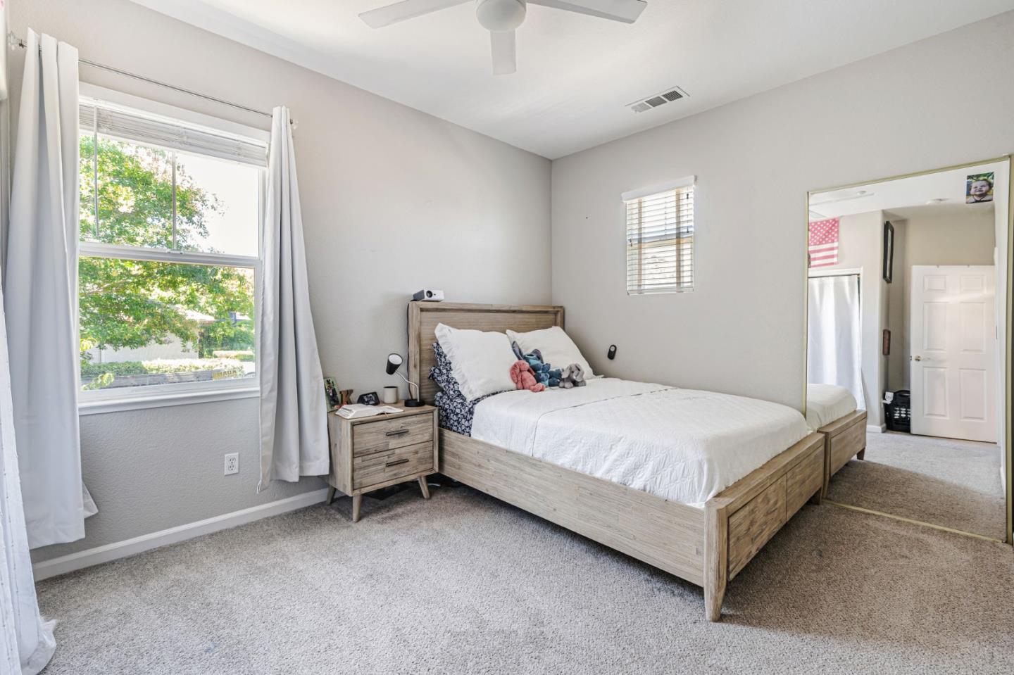 Detail Gallery Image 26 of 54 For 2700 St Regis Ave, Brentwood,  CA 94513 - 6 Beds | 3 Baths