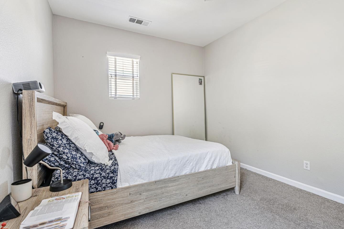 Detail Gallery Image 27 of 54 For 2700 St Regis Ave, Brentwood,  CA 94513 - 6 Beds | 3 Baths