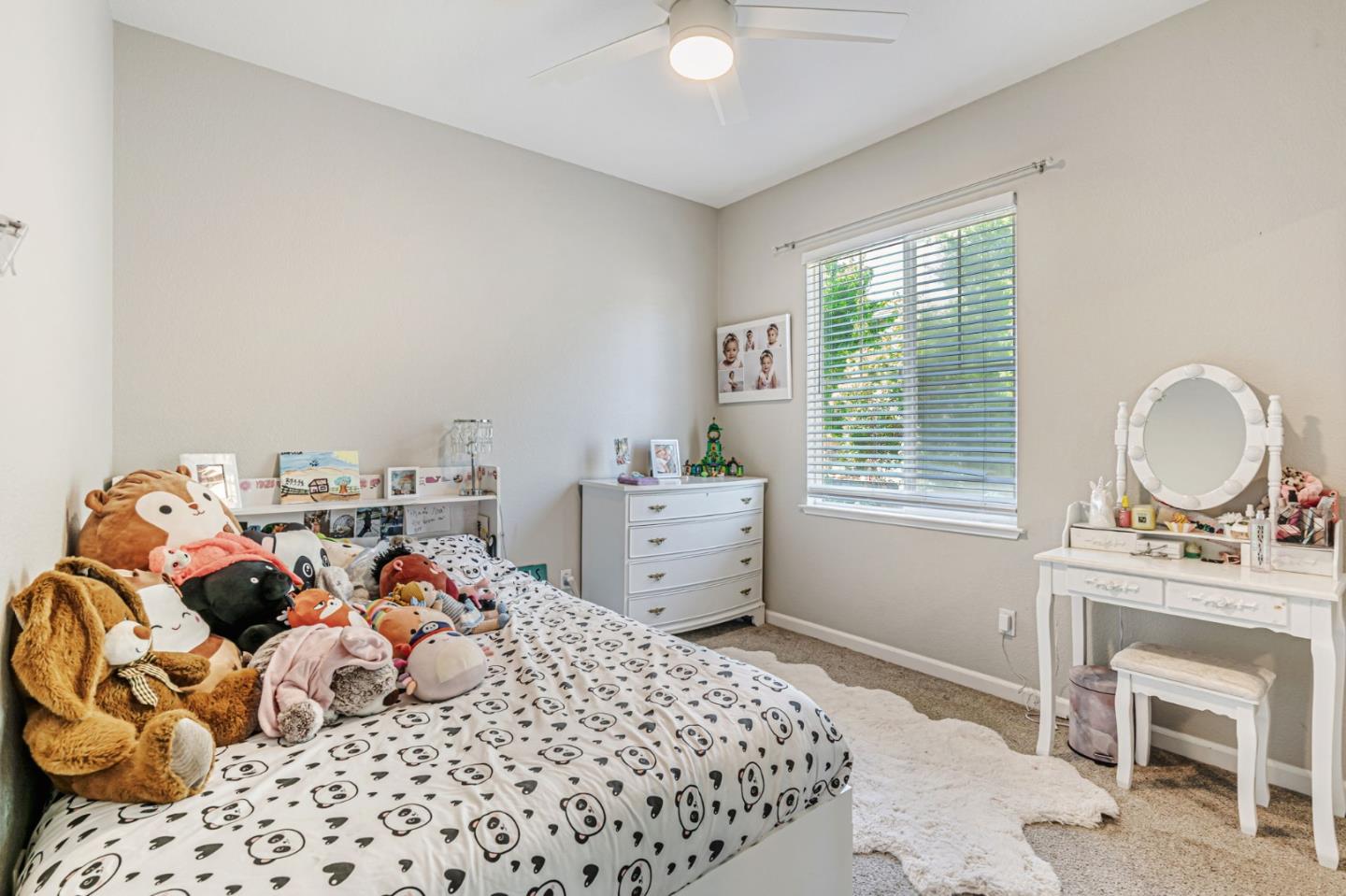 Detail Gallery Image 28 of 54 For 2700 St Regis Ave, Brentwood,  CA 94513 - 6 Beds | 3 Baths