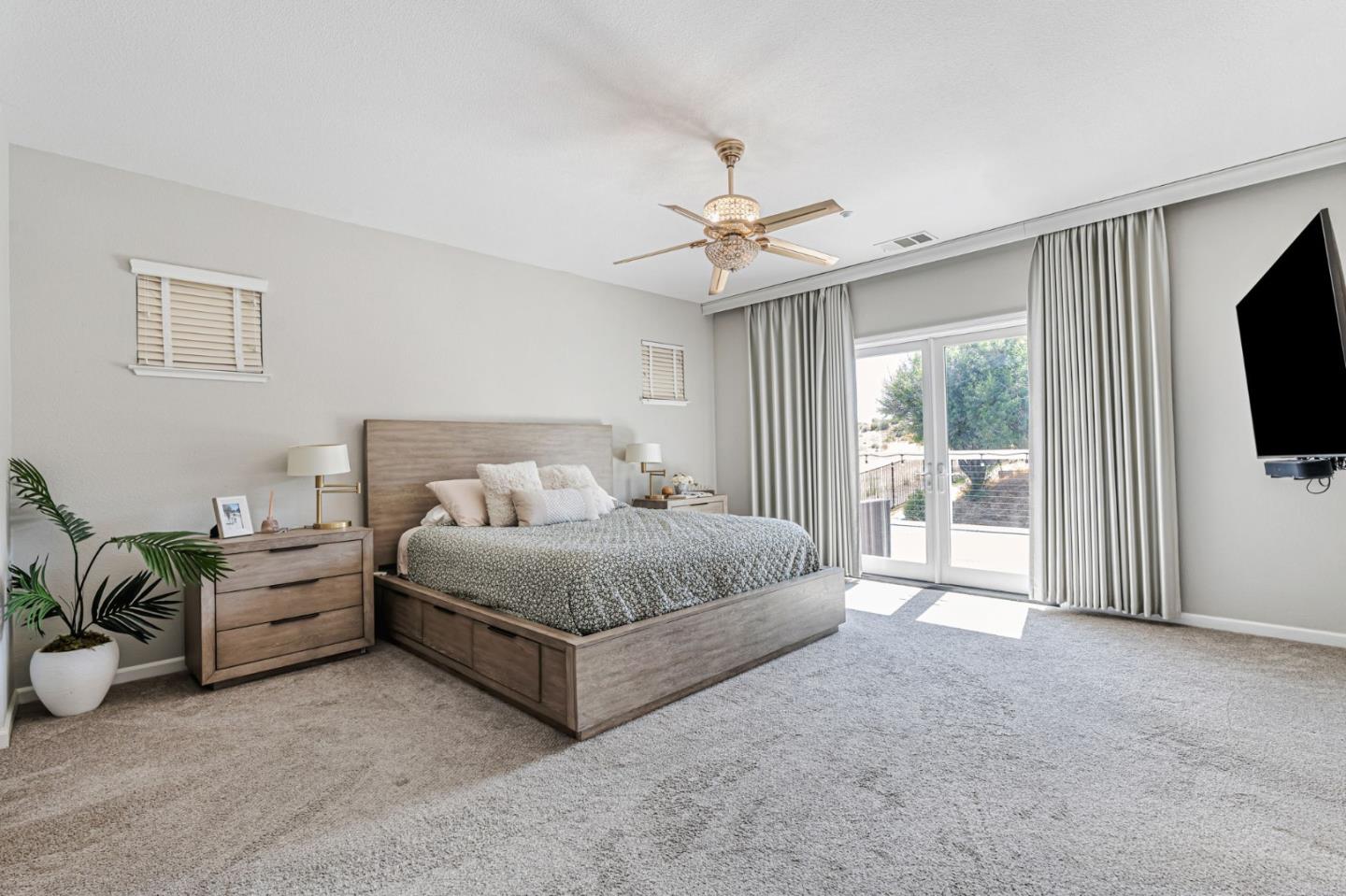 Detail Gallery Image 30 of 54 For 2700 St Regis Ave, Brentwood,  CA 94513 - 6 Beds | 3 Baths